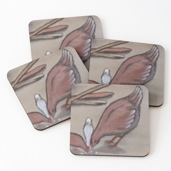Item preview, Food Security for All designed and sold by annenambiro.