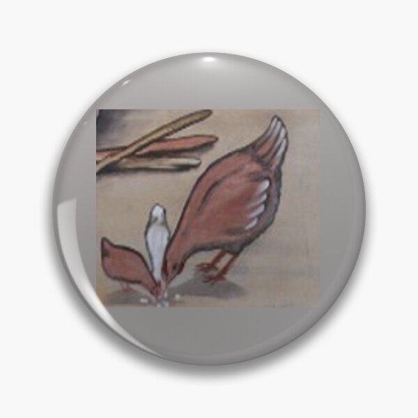 Item preview, Food Security for All designed and sold by annenambiro.