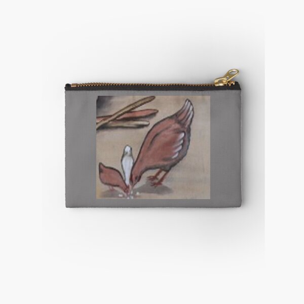 Item preview, Food Security for All designed and sold by annenambiro.