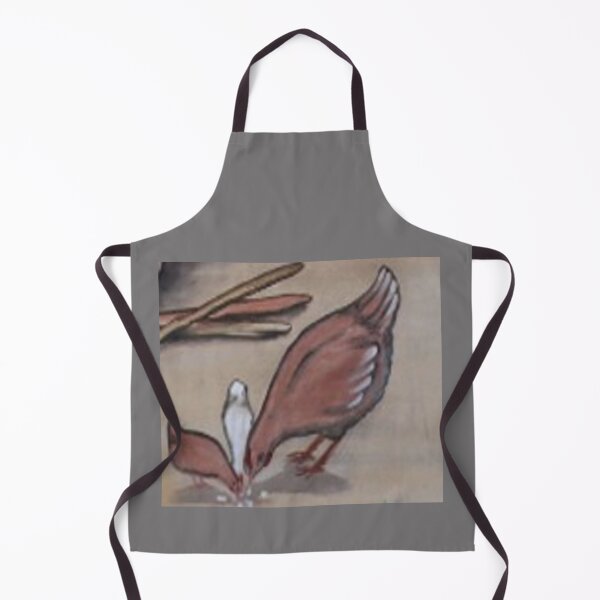 Item preview, Food Security for All designed and sold by annenambiro.