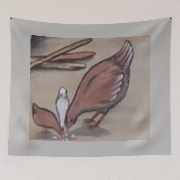 Item preview, Food Security for All designed and sold by annenambiro.