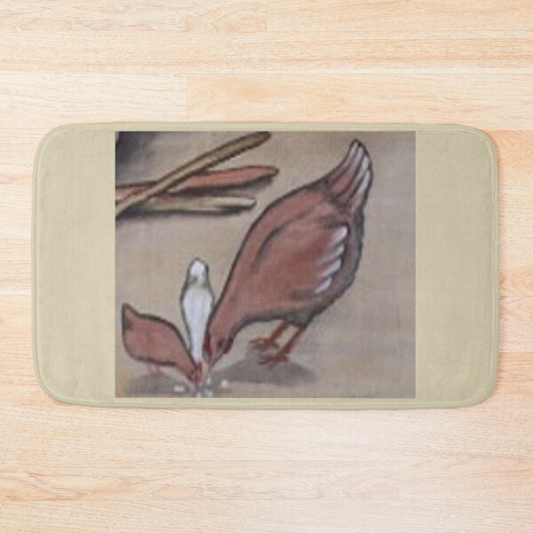 Item preview, Food Security for All designed and sold by annenambiro.