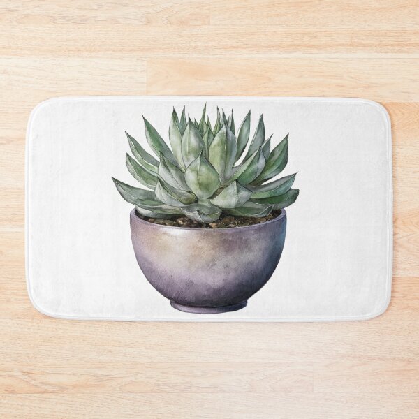 Item preview, Succulent designed and sold by Fun Passion.