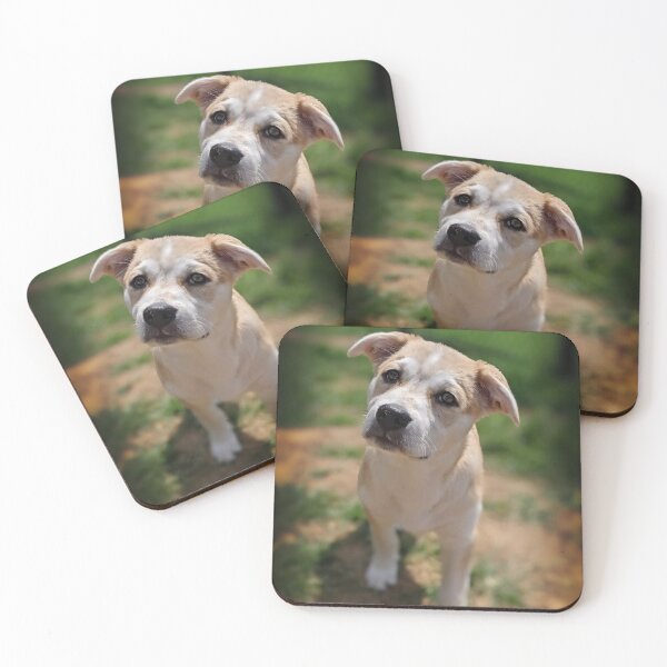 Item preview, Cute Husky Puppy designed and sold by PandLcreations.