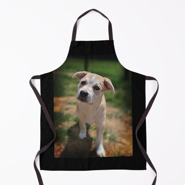 Item preview, Cute Husky Puppy designed and sold by PandLcreations.