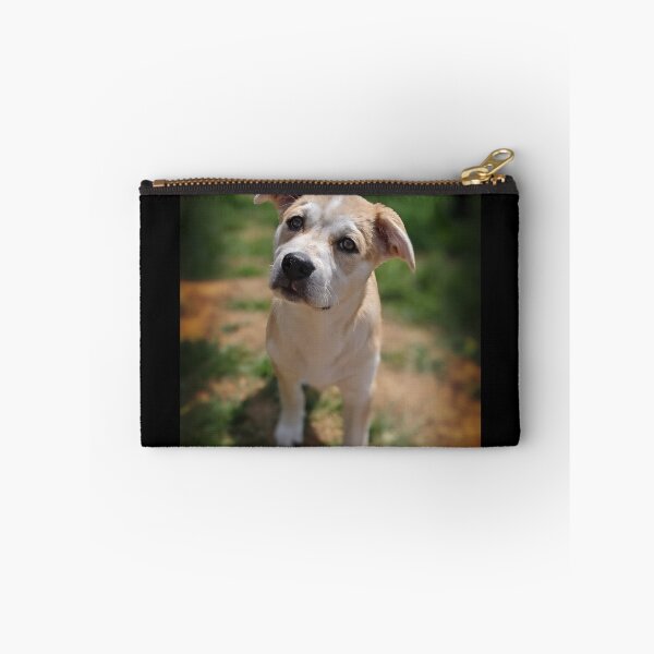 Item preview, Cute Husky Puppy designed and sold by PandLcreations.