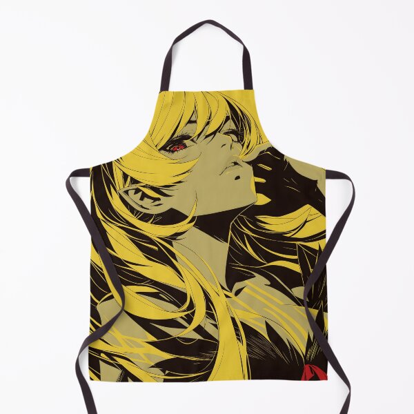 Item preview, Shinobu Oshino - 49 designed and sold by Infinite-Aspire.