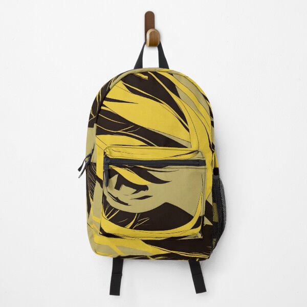Item preview, Shinobu Oshino - 49 designed and sold by Infinite-Aspire.