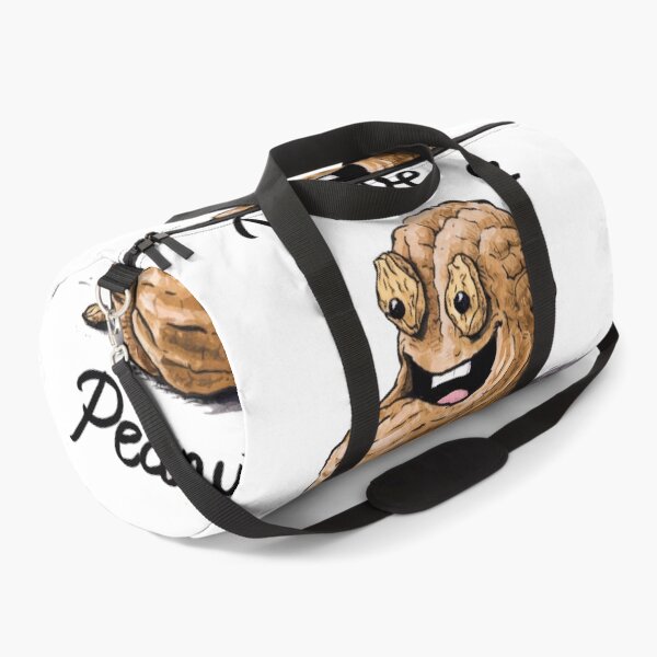 Item preview, Peanut Brain designed and sold by Gentle40Winks.