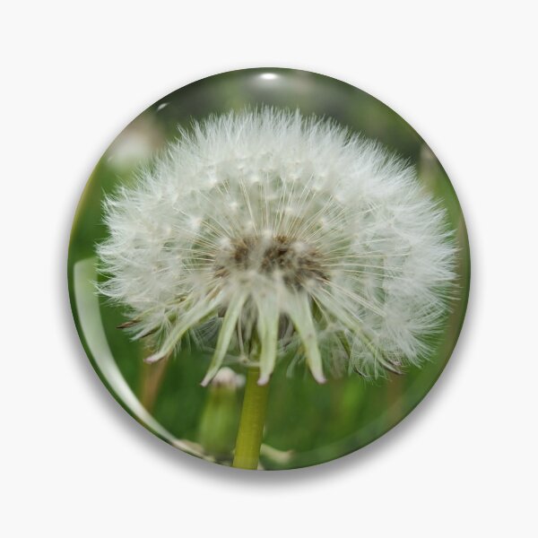 Item preview, Nature's Sparkler designed and sold by LifeExpressions.