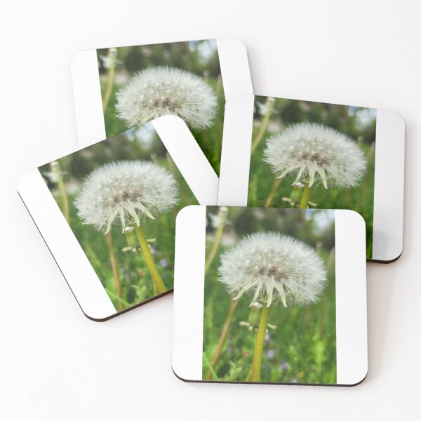 Item preview, Nature's Sparkler designed and sold by LifeExpressions.