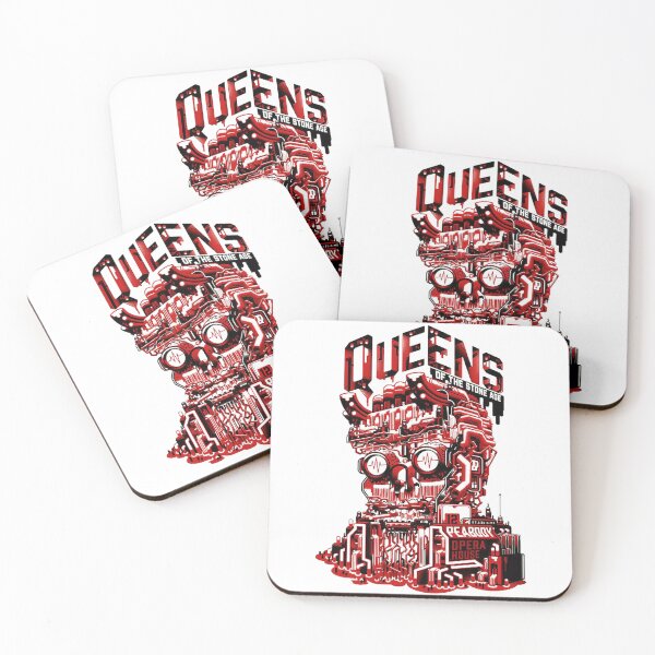 Item preview, top design art designed and sold by annereichel.