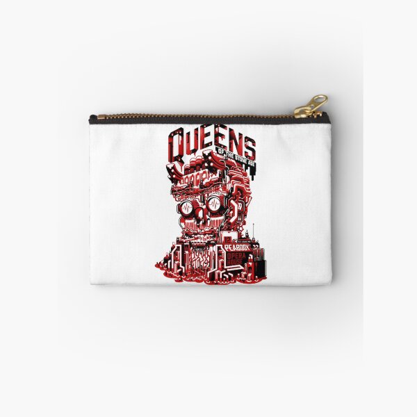 Item preview, top design art designed and sold by annereichel.
