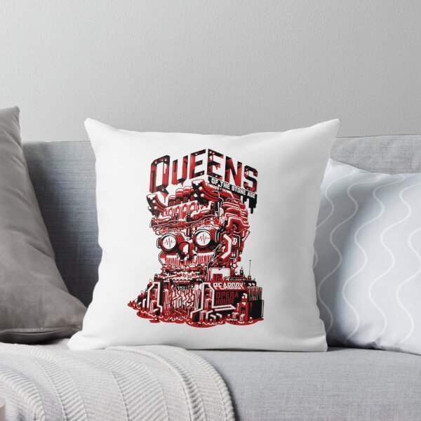 Item preview, top design art designed and sold by annereichel.