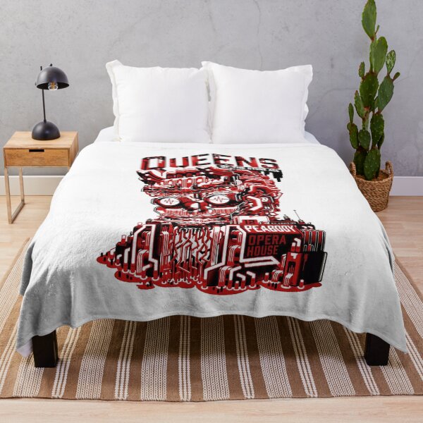 Item preview, top design art designed and sold by annereichel.