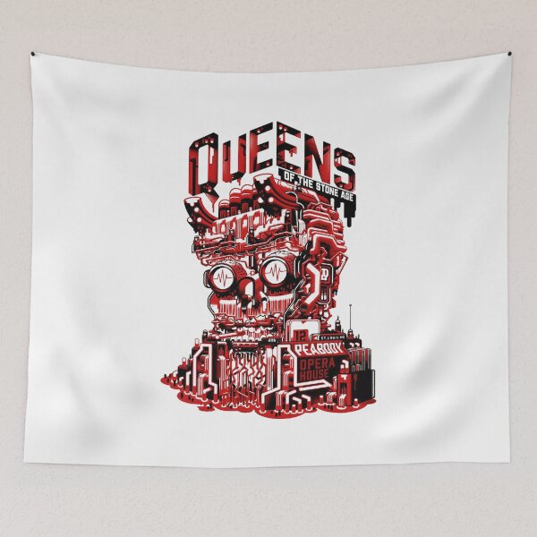 Item preview, top design art designed and sold by annereichel.