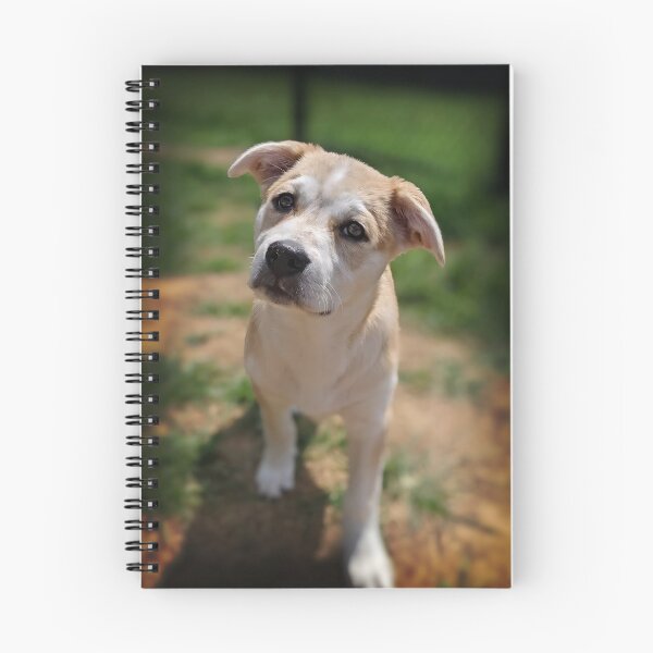 Item preview, Cute Husky Puppy designed and sold by PandLcreations.
