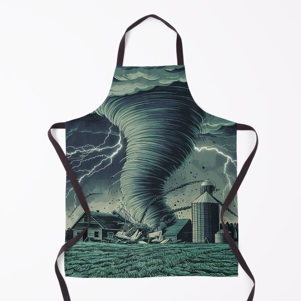 Item preview, Twisting Fury: Series 4 designed and sold by 3MillsDesign.