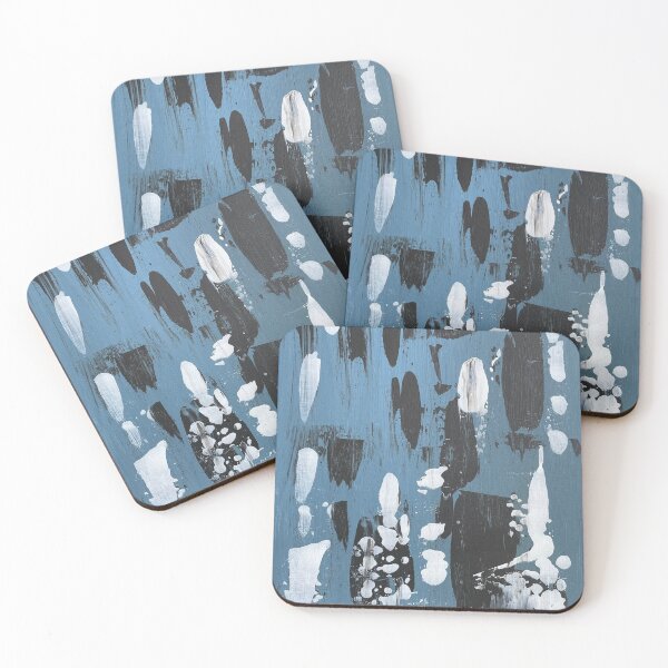 Item preview, NOVA designed and sold by Petra Schonova.