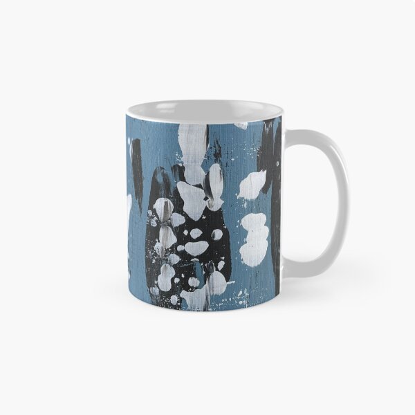 Item preview, NOVA designed and sold by Petra Schonova.