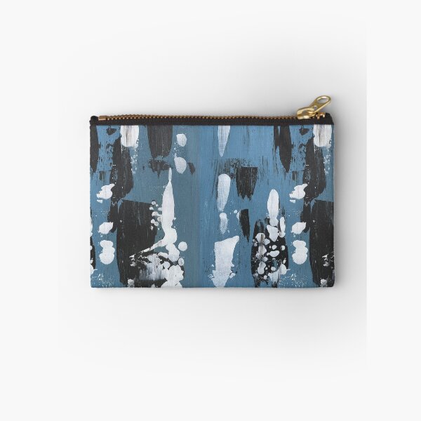 Item preview, NOVA designed and sold by Petra Schonova.