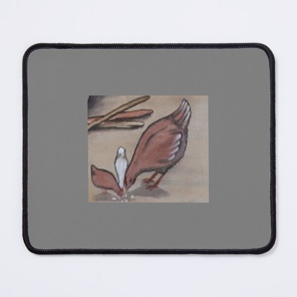 Item preview, Food Security for All designed and sold by annenambiro.