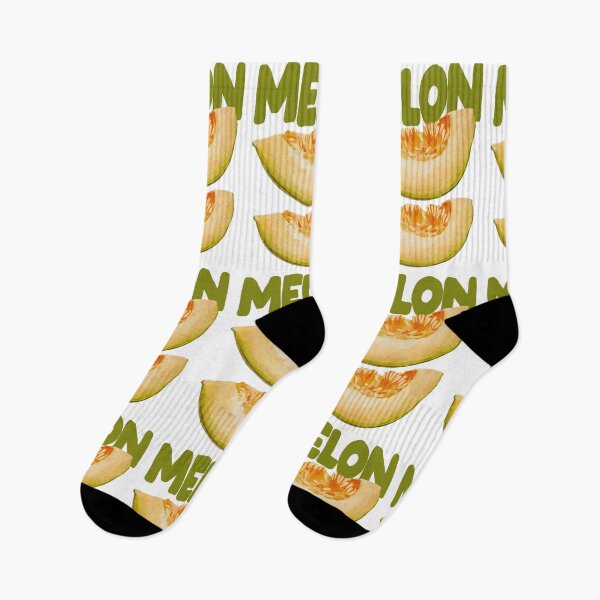 Item preview, Melon Berry Fruit Print Halle Berry Melon Berry Sweet Cute Aesthetic Berry Lover Gift  designed and sold by InnaMGraphic.
