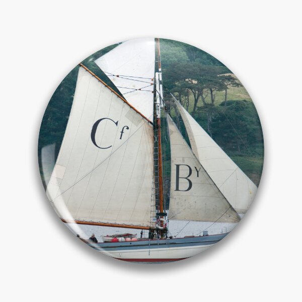 Item preview, Marguerite designed and sold by Terri Waters Photography & Design.