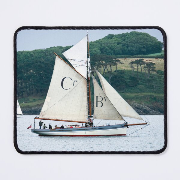 Item preview, Marguerite designed and sold by Terri Waters Photography & Design.