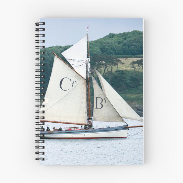 Item preview, Marguerite designed and sold by Terri Waters Photography & Design.