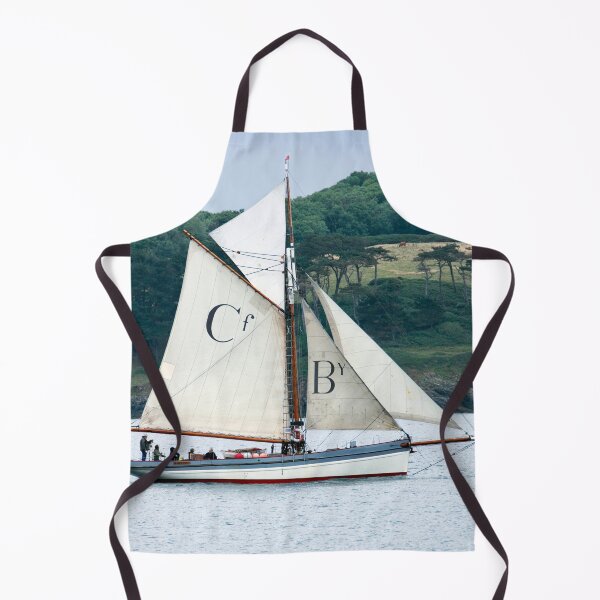 Item preview, Marguerite designed and sold by Terri Waters Photography & Design.