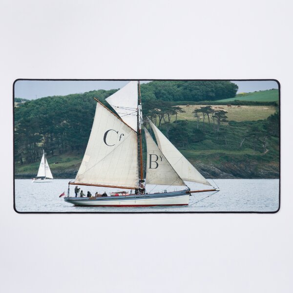 Item preview, Marguerite designed and sold by Terri Waters Photography & Design.
