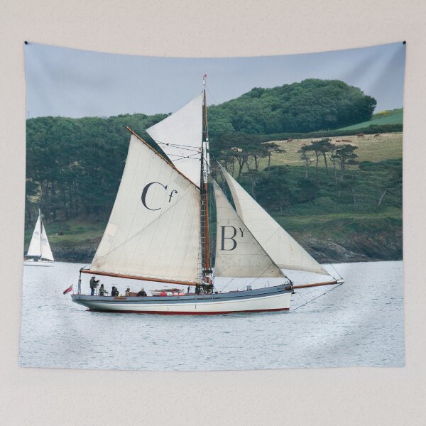 Item preview, Marguerite designed and sold by Terri Waters Photography & Design.