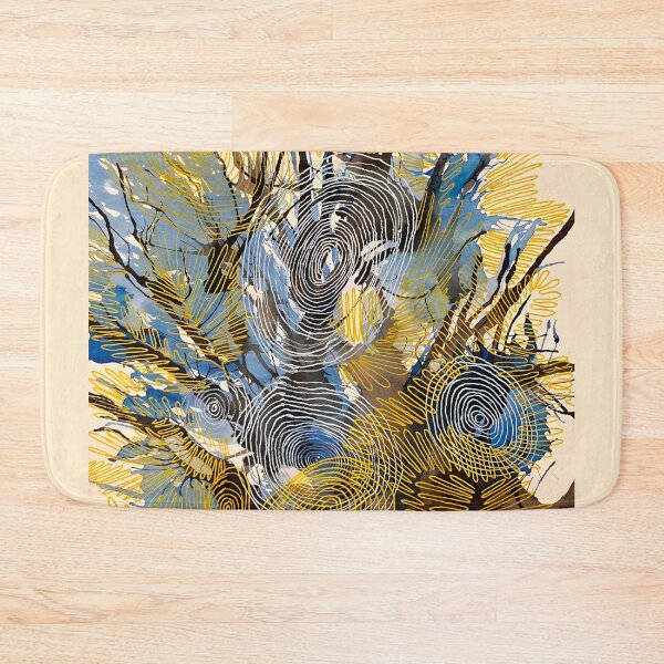 Item preview, Weeping Willow Reflections designed and sold by GlamGraphix.