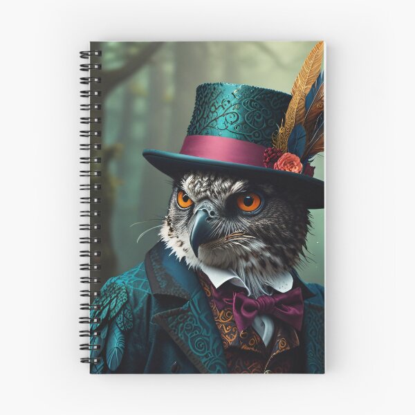Item preview, “Mastering the Hat Artwork” designed and sold by Tecno-Art-Land.