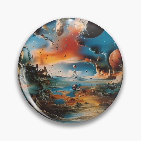 Item preview, Cosmic Symphony designed and sold by palmyst.