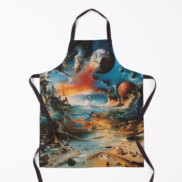 Item preview, Cosmic Symphony designed and sold by palmyst.