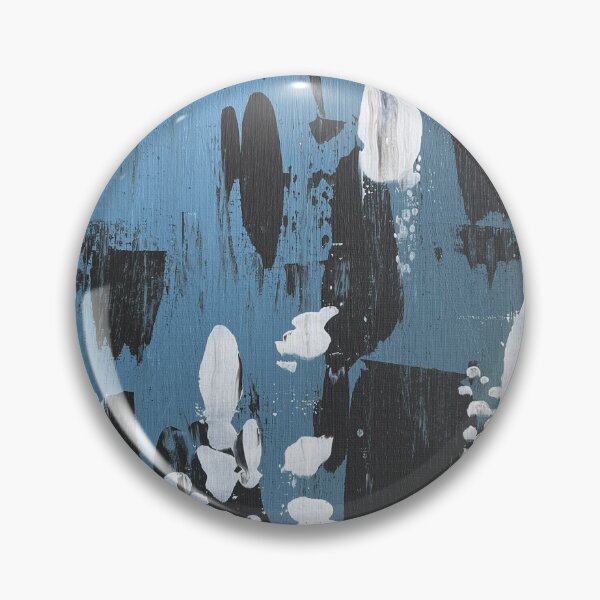 Item preview, NOVA designed and sold by Petra Schonova.