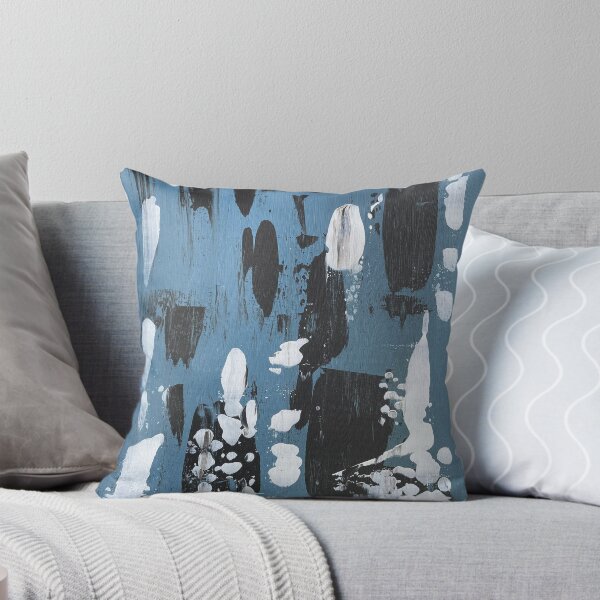 Item preview, NOVA designed and sold by Petra Schonova.