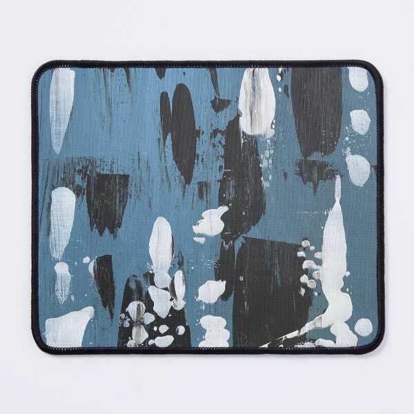 Item preview, NOVA designed and sold by Petra Schonova.
