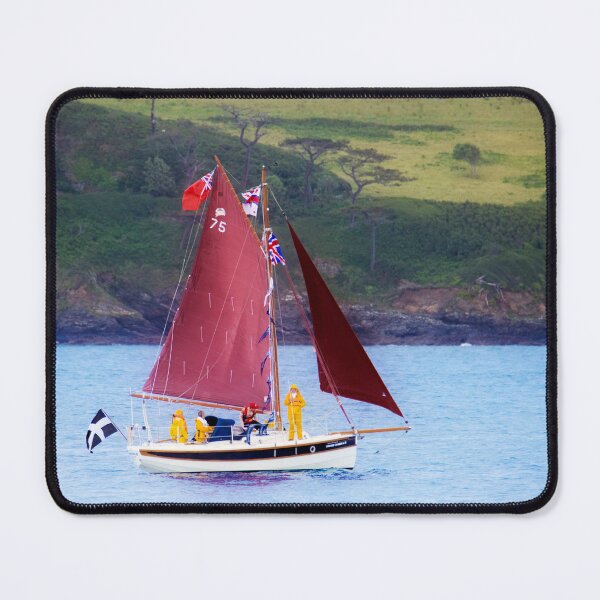 Item preview, Tumblehome IV designed and sold by Terri Waters Photography & Design.