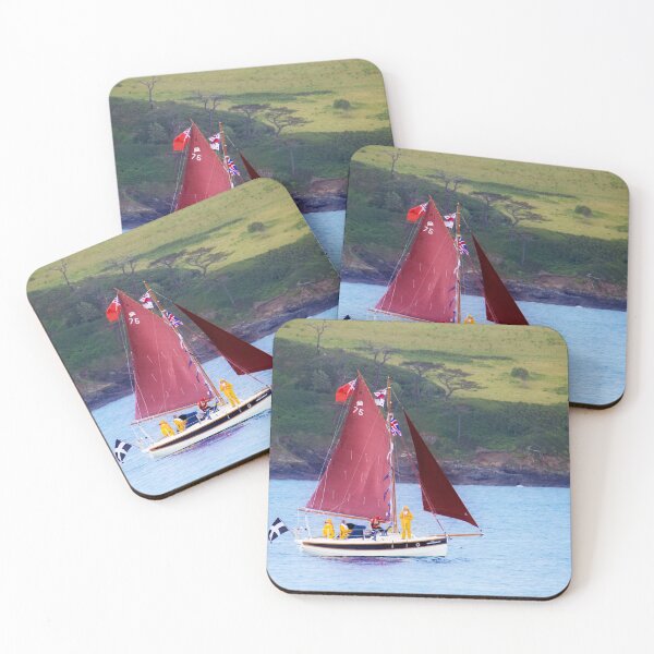 Item preview, Tumblehome IV designed and sold by Terri Waters Photography & Design.
