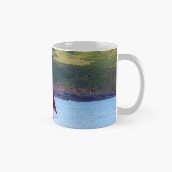 Item preview, Tumblehome IV designed and sold by Terri Waters Photography & Design.
