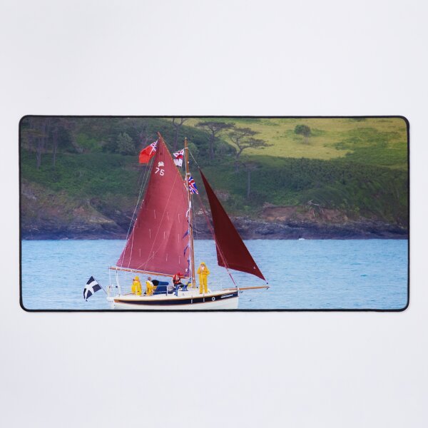 Item preview, Tumblehome IV designed and sold by Terri Waters Photography & Design.