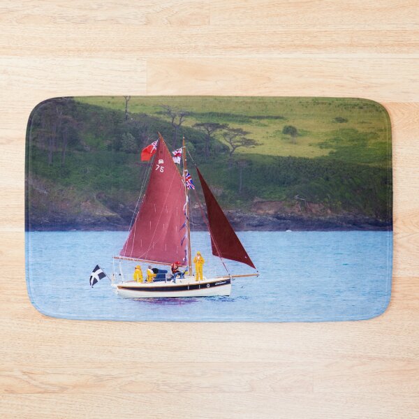 Item preview, Tumblehome IV designed and sold by Terri Waters Photography & Design.