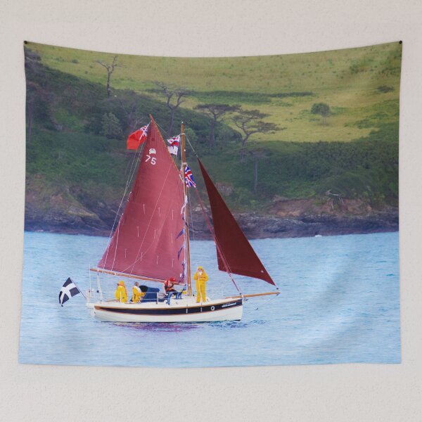 Item preview, Tumblehome IV designed and sold by Terri Waters Photography & Design.