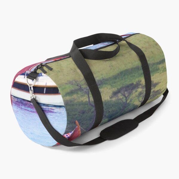 Item preview, Tumblehome IV designed and sold by Terri Waters Photography & Design.