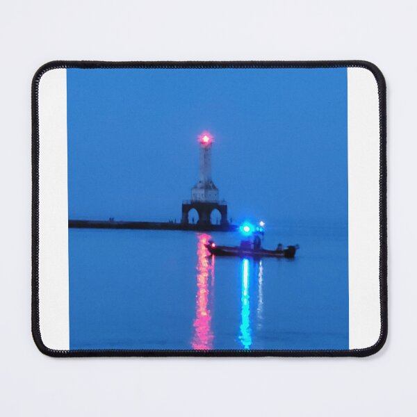 Item preview, Light Stretcher designed and sold by LifeExpressions.