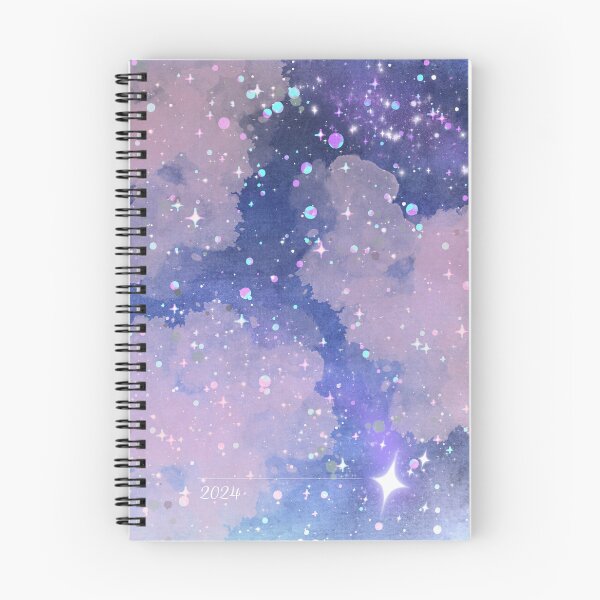 Item preview, The Spark Catcher: Capture Your Ideas  designed and sold by fabrints.