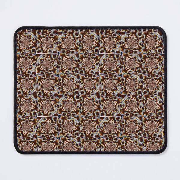 Item preview, Modelo designed and sold by Cabsink.